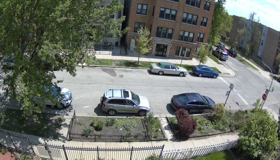 Reolink Camera One_00_Reolink Home Hub One_20250510123243.jpg